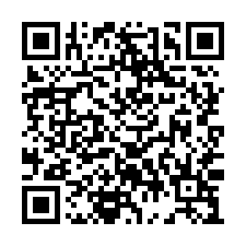 東區★復興國小旁走路上學三房╭★°住商姚語宸★-QR CODE