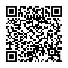 南區★南區喜樹國小大面寬透天╭★°住商姚語宸★-QR CODE