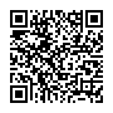 永康★專五王國小大客廳三房車位╭★°住商姚語宸★-QR CODE