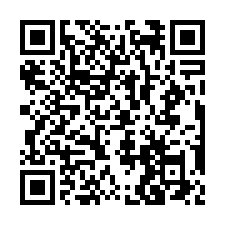 永康★京城鳳凰翱翔2房電寓╭★°住商姚語宸★-QR CODE