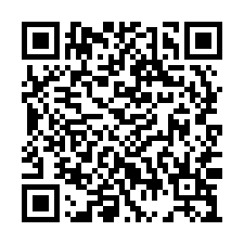 安南★學東輕屋齡2房2衛平車╭★°住商姚語宸★-QR CODE