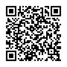 租件★南區★南區舒適3房可租補╭★°住商姚語宸★-QR CODE