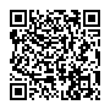 南區★專誠品生活大三房1F平車╭★°住商姚語宸★-QR CODE
