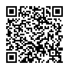永康★近砲校超俗大地坪豪墅╭★°住商姚語宸★-QR CODE