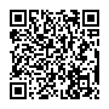仁德★德南大空間樓中樓4房平車╭★°住商姚語宸★-QR CODE
