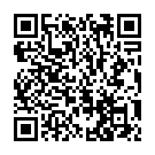 永康★仁愛街學區優質好宅╭★°住商姚語宸★-QR CODE