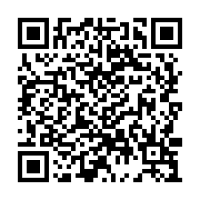 安南★鄰九份子大地坪便宜透天╭★°住商姚語宸★-QR CODE