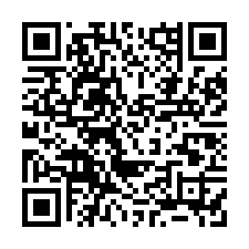 東區★東區長榮路收租美套房╭★°住商姚語宸★-QR CODE