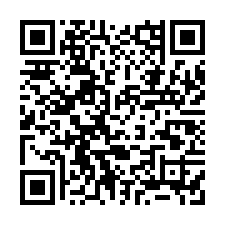 安南★城南正30米路黃金店住透天╭★°住商姚語宸★-QR CODE