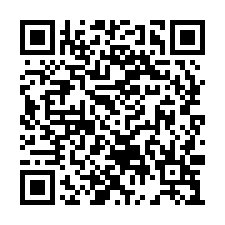 安南★正公學路黃金店面透天C╭★°住商姚語宸★-QR CODE