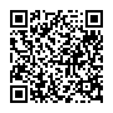 左鎮★左鎮近化石館超值農地╭★°住商姚語宸★-QR CODE