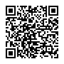 嘉義縣番路鄉★嘉義仁義潭5分4都內農地╭★°住商姚語宸★-QR CODE