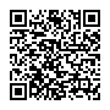 麻豆區★麻豆大埤漂亮方正建地╭★°住商姚語宸★-QR CODE