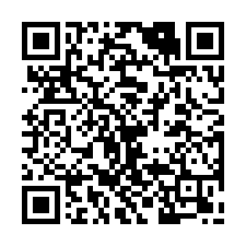 大內區★大內國道84旁景觀平坦農地╭★°住商姚語宸★-QR CODE