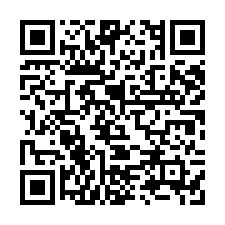 永康★永康交流道210坪專用地╭★°住商姚語宸★-QR CODE