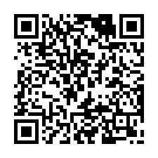 左鎮★澄山社區7.2分農地╭★°住商姚語宸★-QR CODE