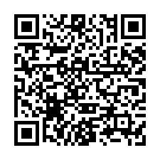 新化★新化高工旁三面路美農地╭★°住商姚語宸★-QR CODE
