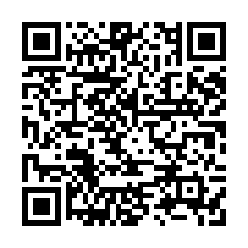 左鎮★澄山步道休閒農場╭★°住商姚語宸★-QR CODE