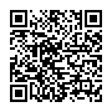 麻豆★麻豆工業區庒內雙面路農地╭★°住商姚語宸★-QR CODE