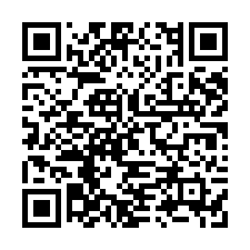 仁德★近中洲車站三面路優質農地╭★°住商姚語宸★-QR CODE