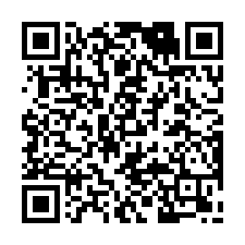新營★近新營休息區892坪農地╭★°住商姚語宸★-QR CODE