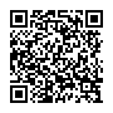 新市★大社41坪方正優質建地╭★°住商姚語宸★-QR CODE