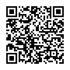 東山★近東山圖書館書香建地╭★°住商姚語宸★-QR CODE