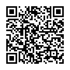 七股★光復國小旁2.6分農地╭★°住商姚語宸★-QR CODE