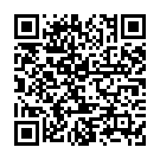 佳里★佳里文化園區571坪甲建╭★°住商姚語宸★-QR CODE
