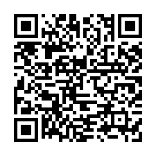 北區★北區大面寬雙店面建地╭★°住商姚語宸★-QR CODE