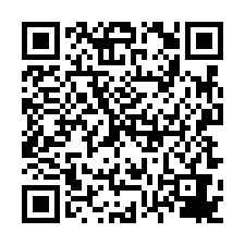 山上★山上15米路面寬農地(三╭★°住商姚語宸★-QR CODE