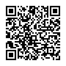 將軍★將軍超便宜每坪2萬5建地╭★°住商姚語宸★-QR CODE