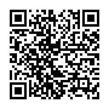龍崎★龍崎中坑子農保臨路農地A╭★°住商姚語宸★-QR CODE