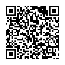 左鎮★左鎮8米路大面寬休閒農地╭★°住商姚語宸★-QR CODE