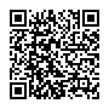專簽★永康區龍橋街超俗漂亮建地╭★°住商姚語宸★-QR CODE