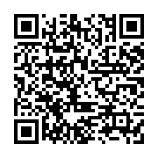 善化★近南科贊美酒店增值都農╭★°住商姚語宸★-QR CODE