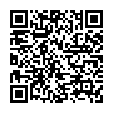 玉井★玉井雙面路3.75分農地╭★°住商姚語宸★-QR CODE