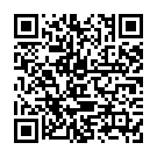 歸仁★歸仁臨12米路方正建地╭★°住商姚語宸★-QR CODE