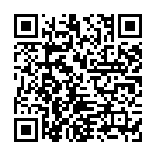 仁德★近中華醫科大正方有水有電╭★°住商姚語宸★-QR CODE