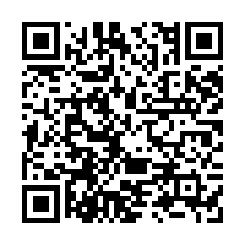 新化★新化鬧區臨8米路建地╭★°住商姚語宸★-QR CODE
