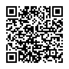 六甲★六甲中社段738特定農地╭★°住商姚語宸★-QR CODE