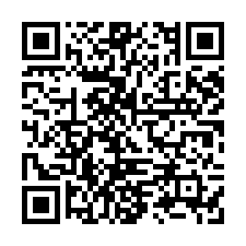 安南★九份子205坪方正建地╭★°住商姚語宸★-QR CODE