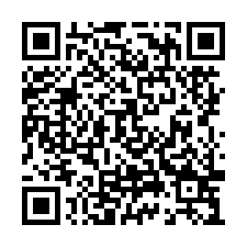 西港★西港2.6分農地╭★°住商姚語宸★-QR CODE