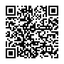關廟★關廟深坑子段有水電農地╭★°住商姚語宸★-QR CODE