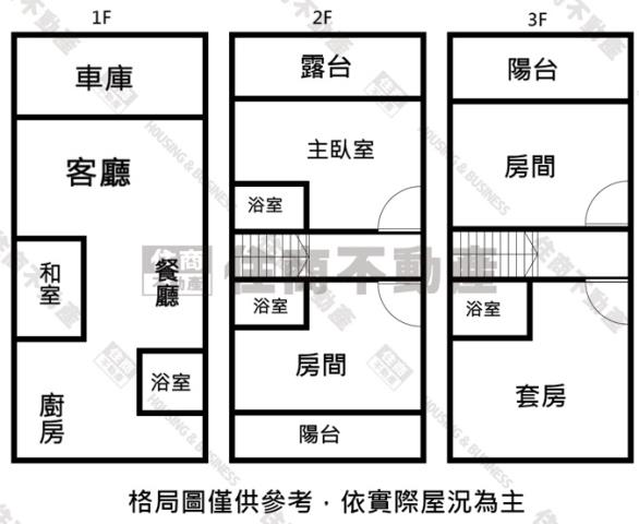 台南透天-14