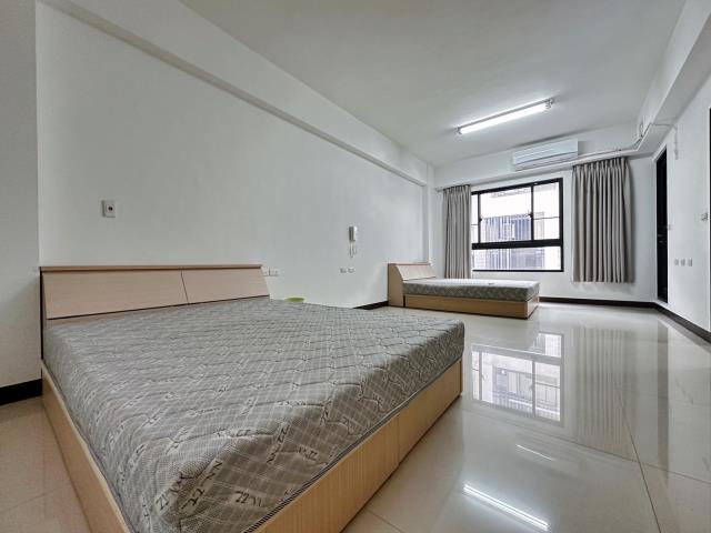 台南新市透天-5