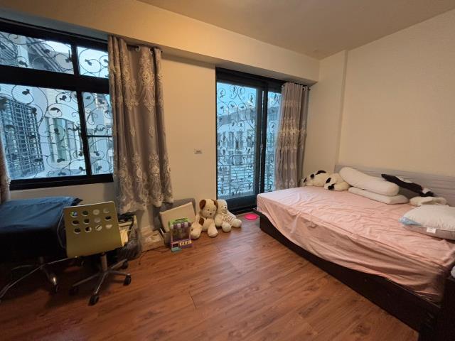 永康透天-8