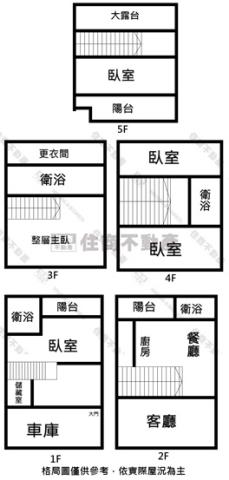 台南透天-14