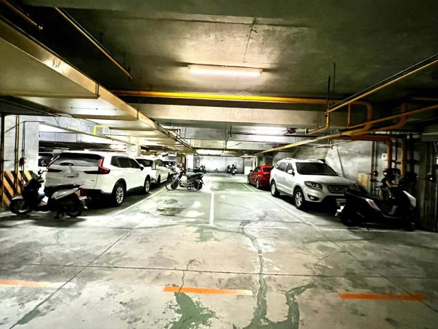 台南大樓-11