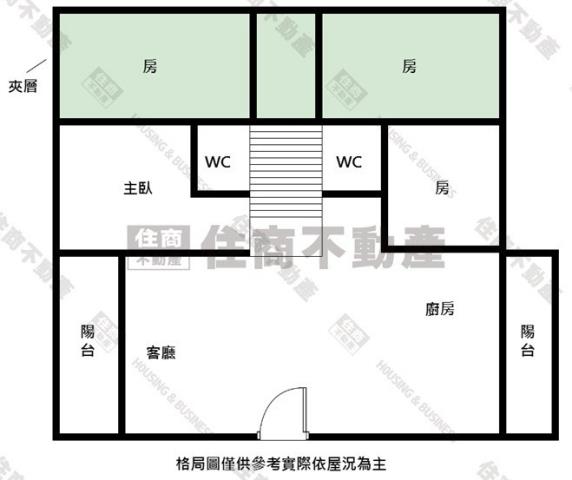 台南大樓-14